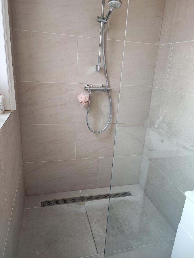 Beautiful Apartment A Few Steps Away From Grand Place Brüssel Exterior foto