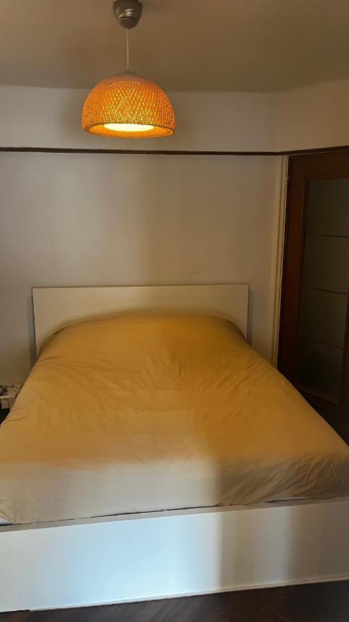 Beautiful Apartment A Few Steps Away From Grand Place Brüssel Exterior foto